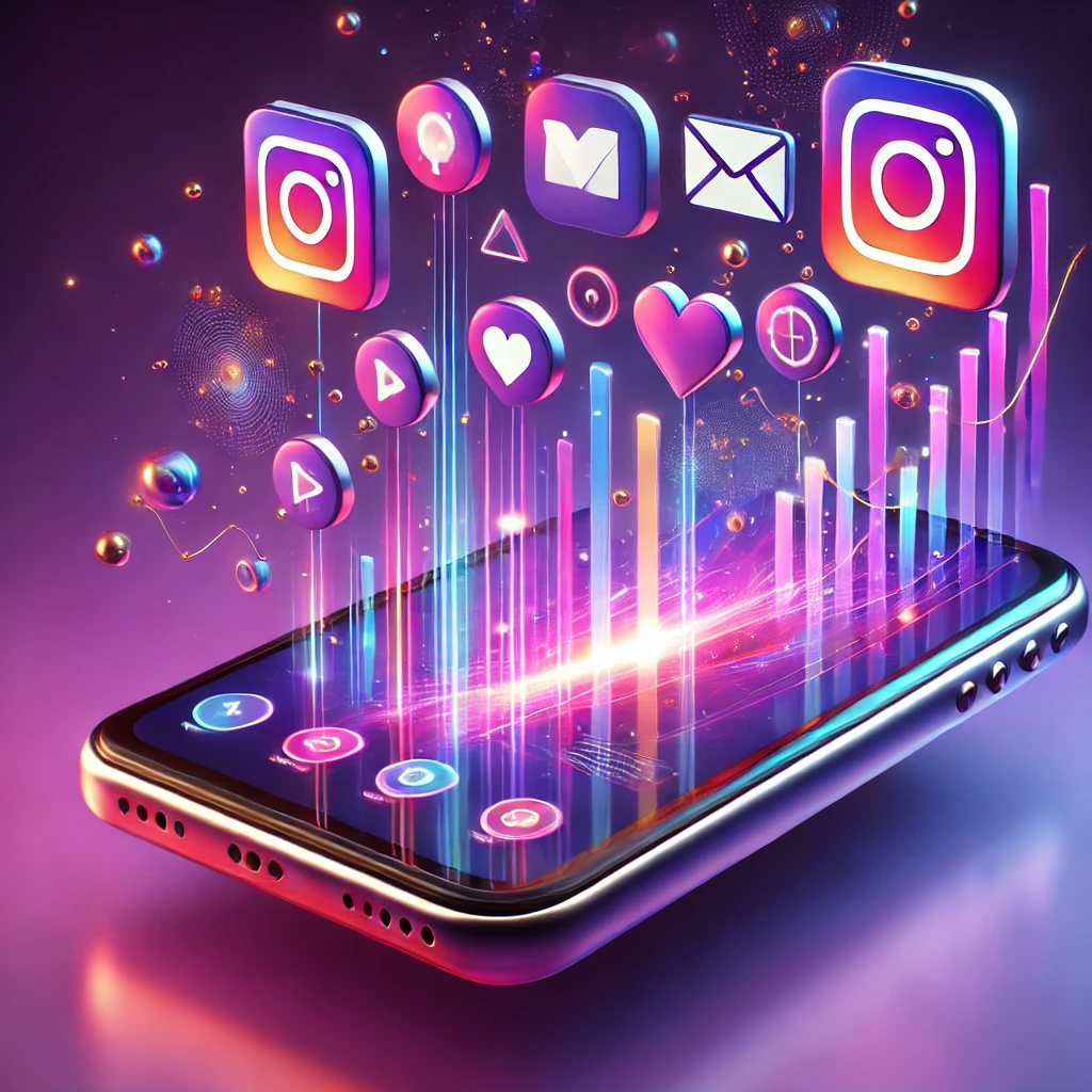 ? ¿Por qué deberías usar múltiples enlaces en tu Instagram? La clave para potenciar tu estrategia digital