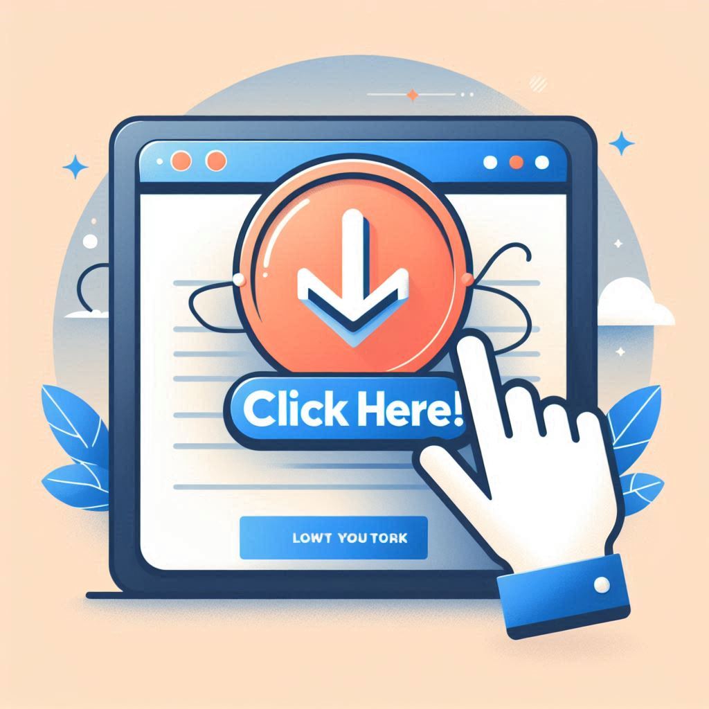 5 Estrategias Efectivas para Conseguir Más Clics en los Enlaces de tu Página