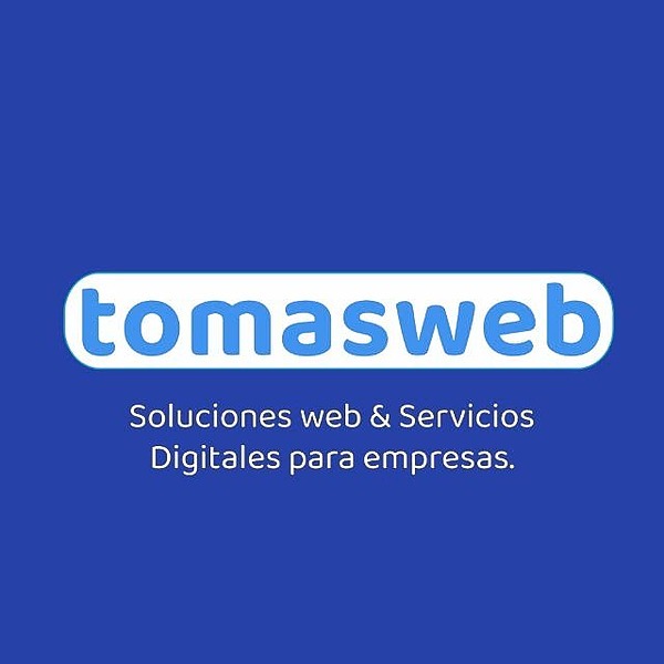 @tomasweb