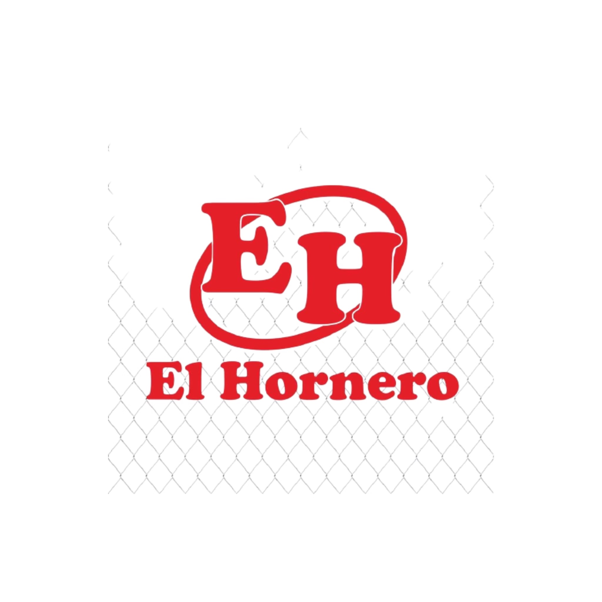 @alambradoselhornero