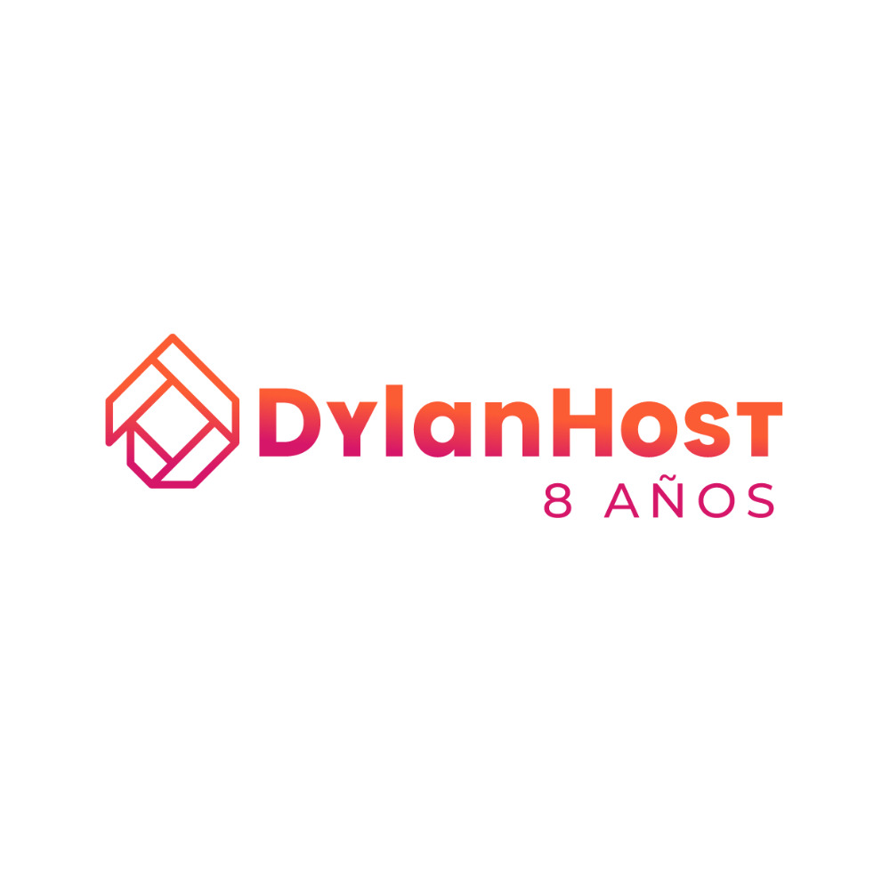 @dylanhost