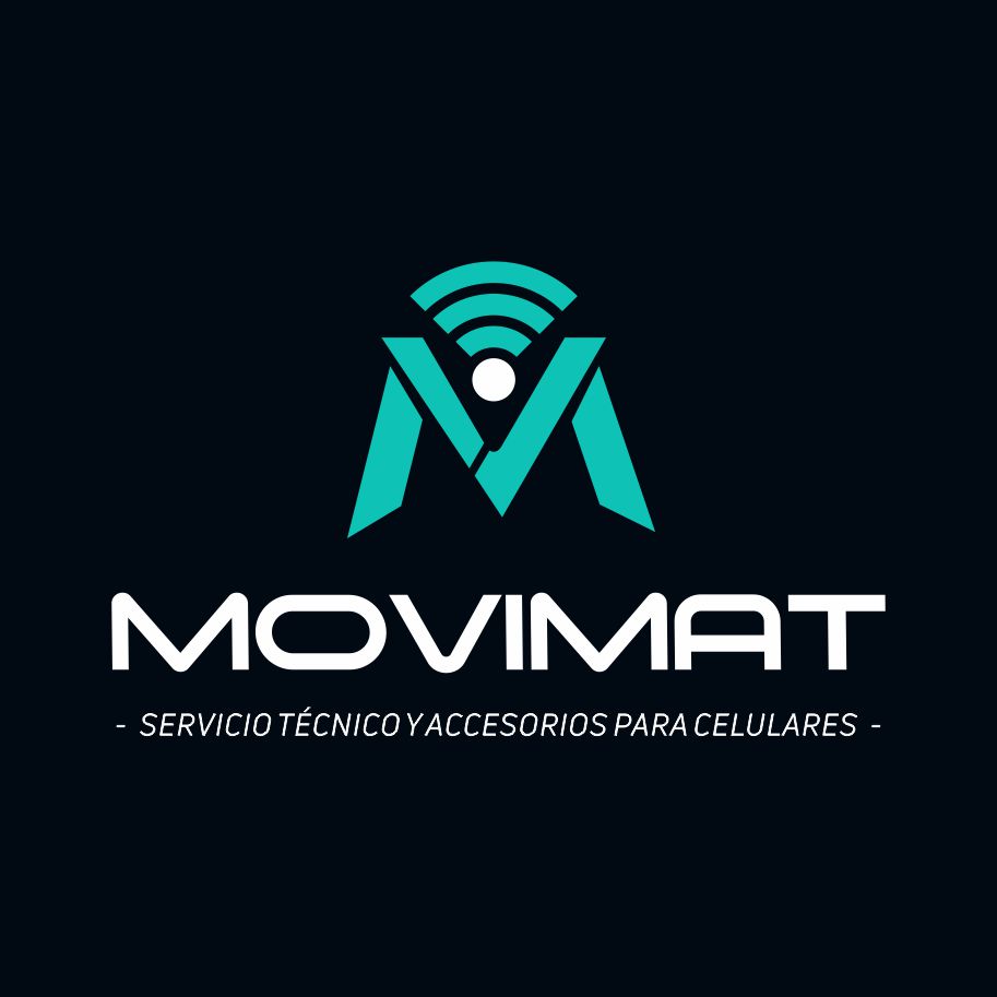 @movimat