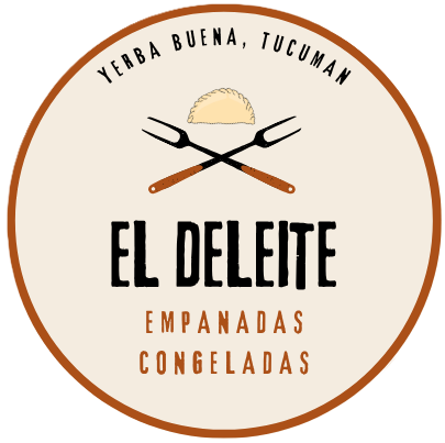 @eldeleite-empanadas