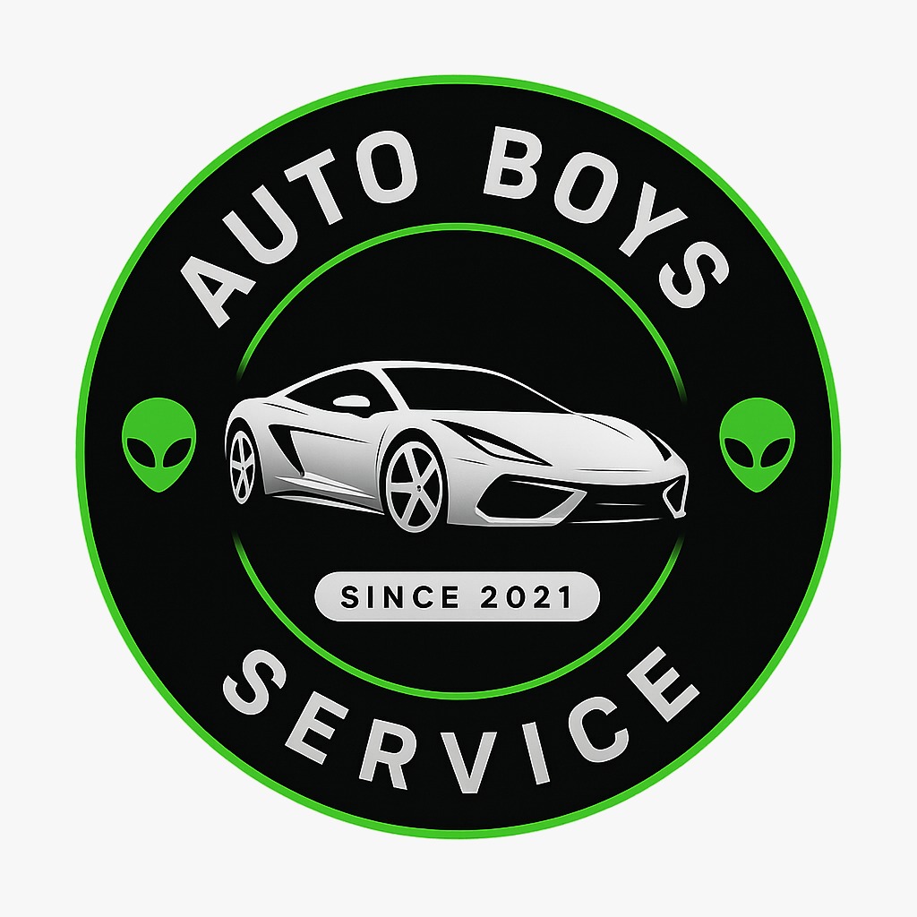 @autoboysservice