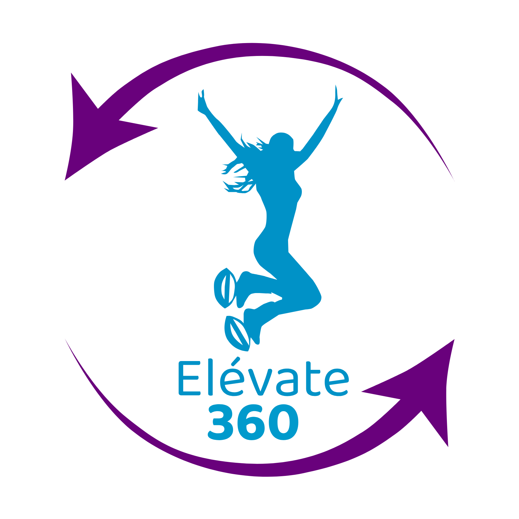 @elevate360