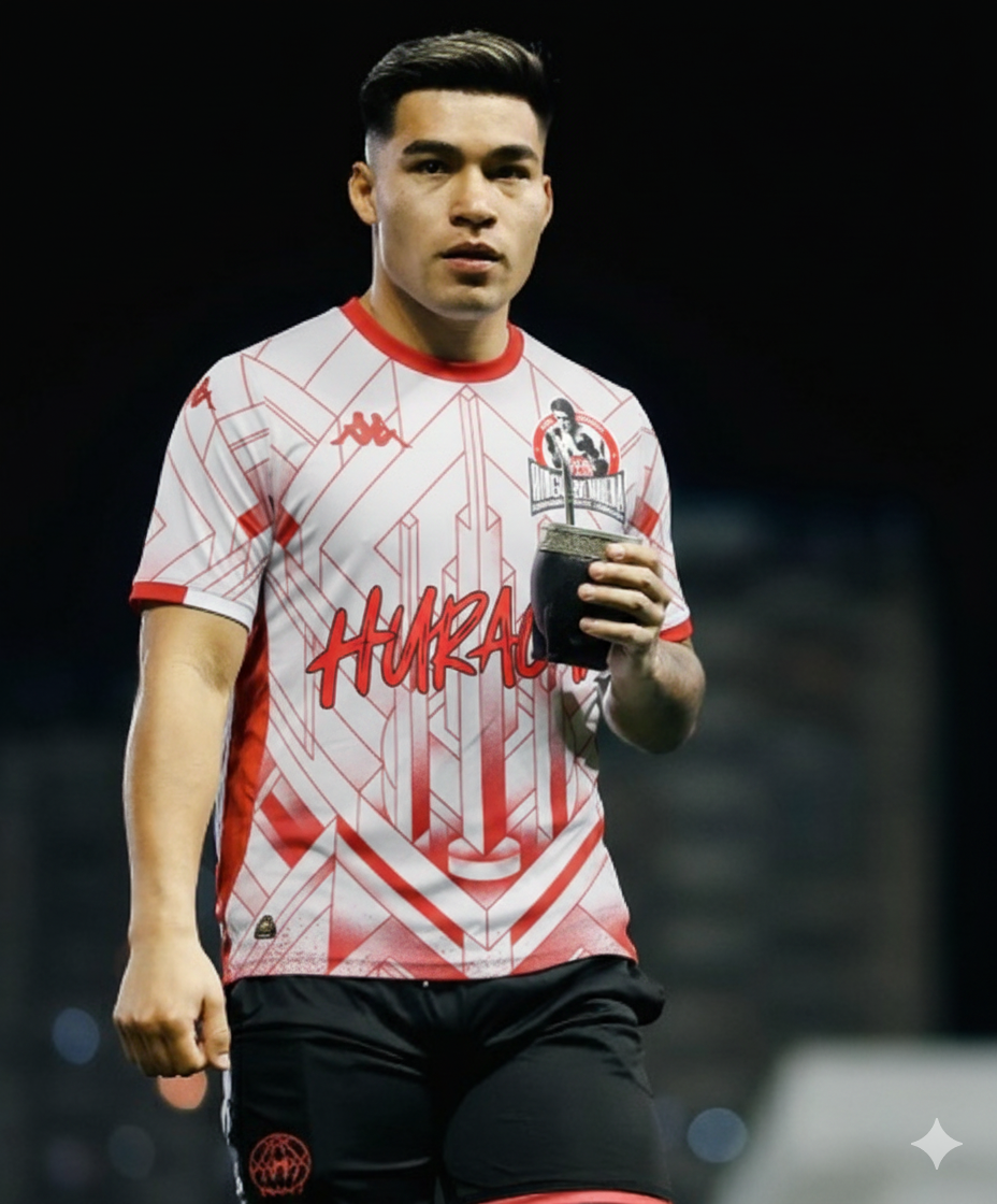 @linksebastiangalliano