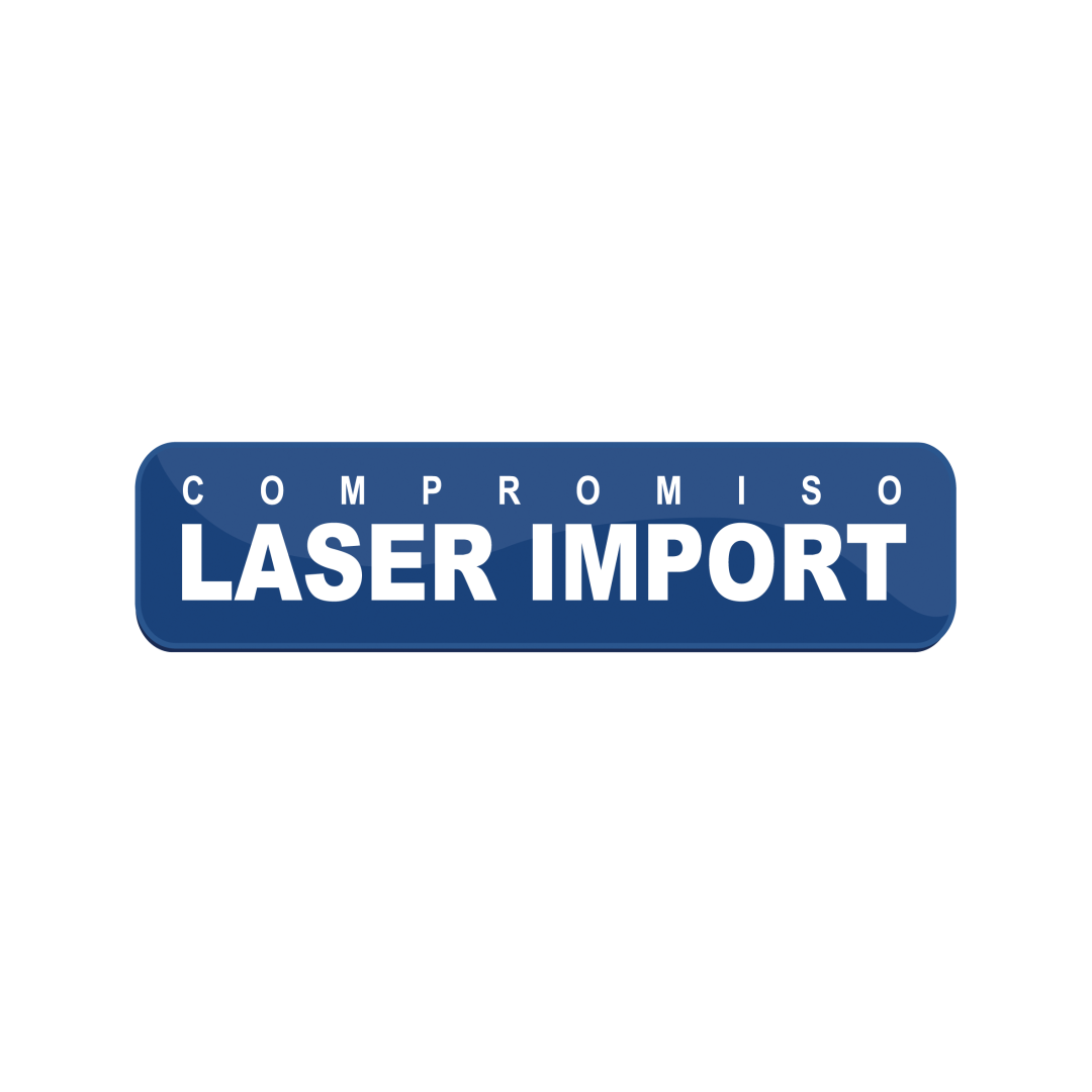 @laserpy