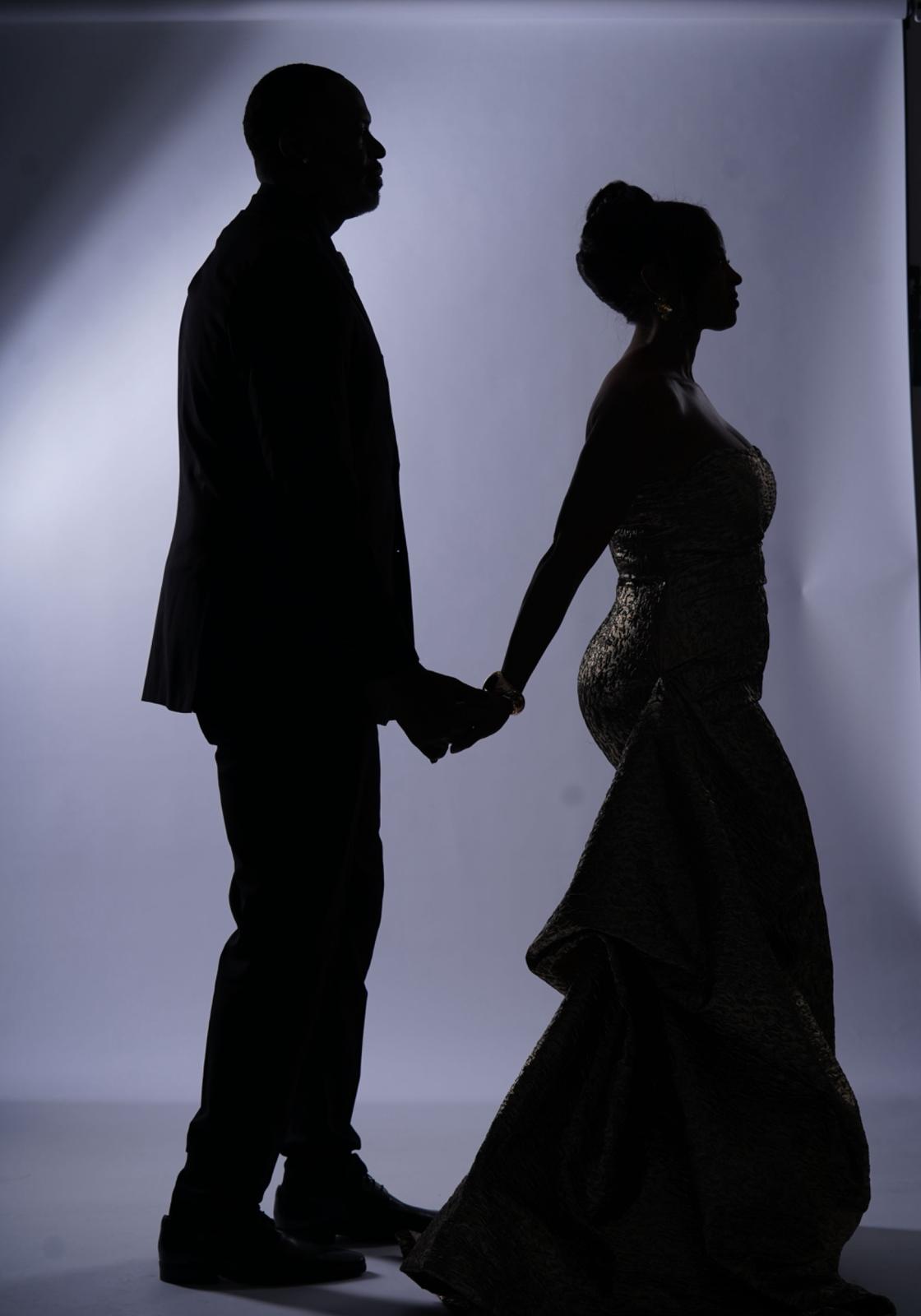 @weddingaquariusandcarlesli