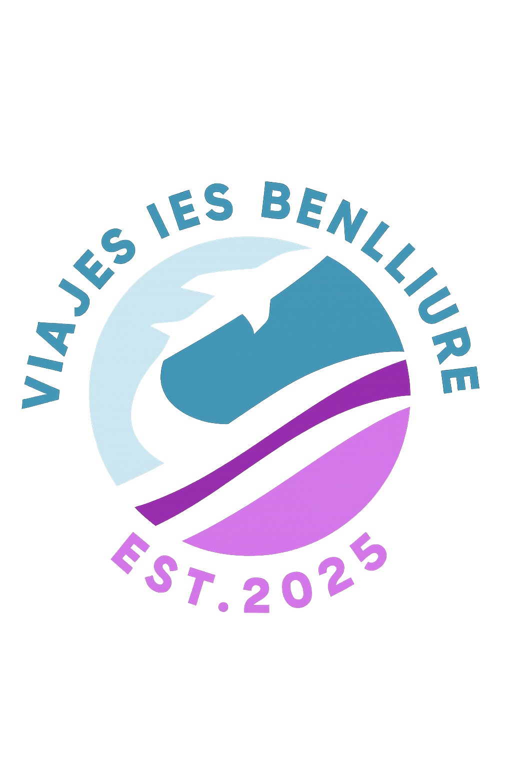 @viajesiesbenlliure