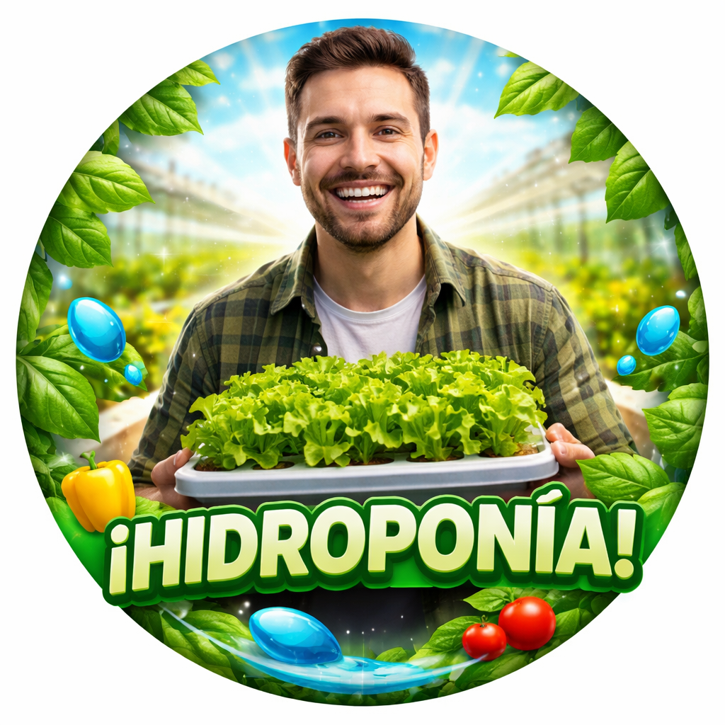 @hidroponia2