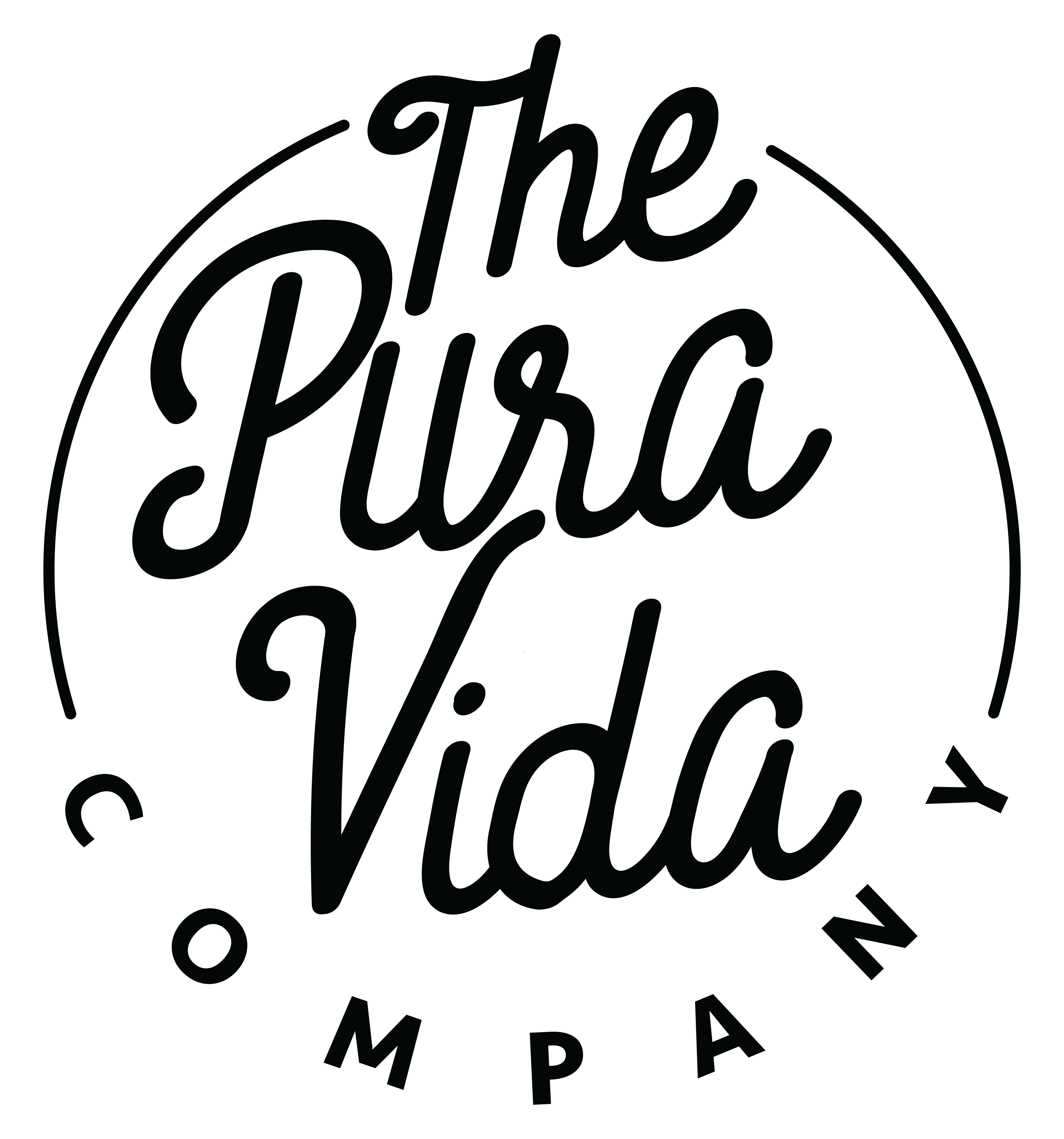 @thepuravidacompany