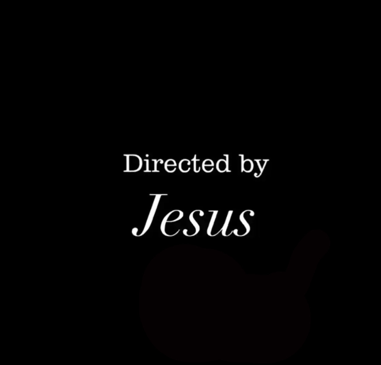 @lordsdailybibleverse