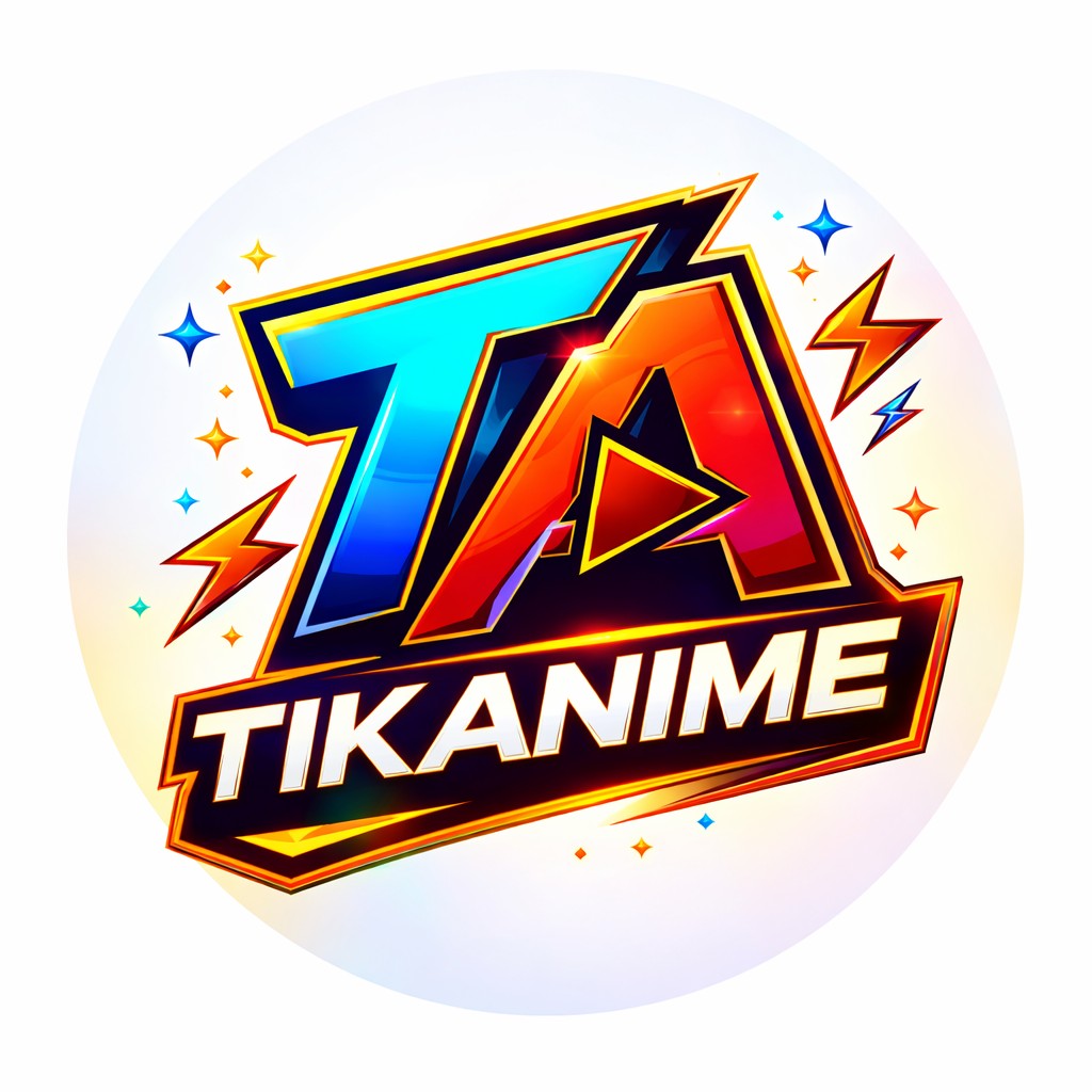 tikanime