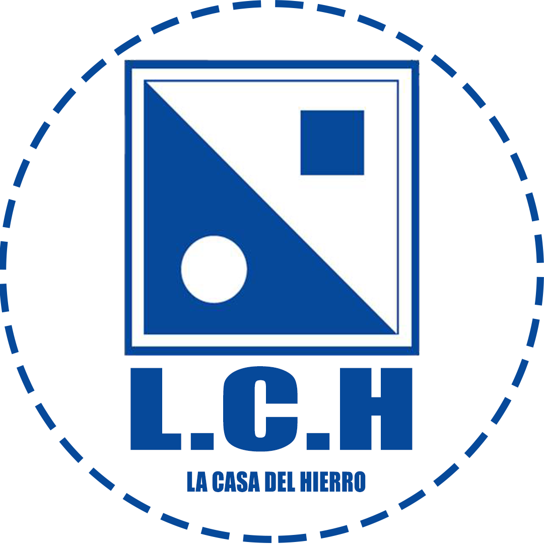 lchvzla