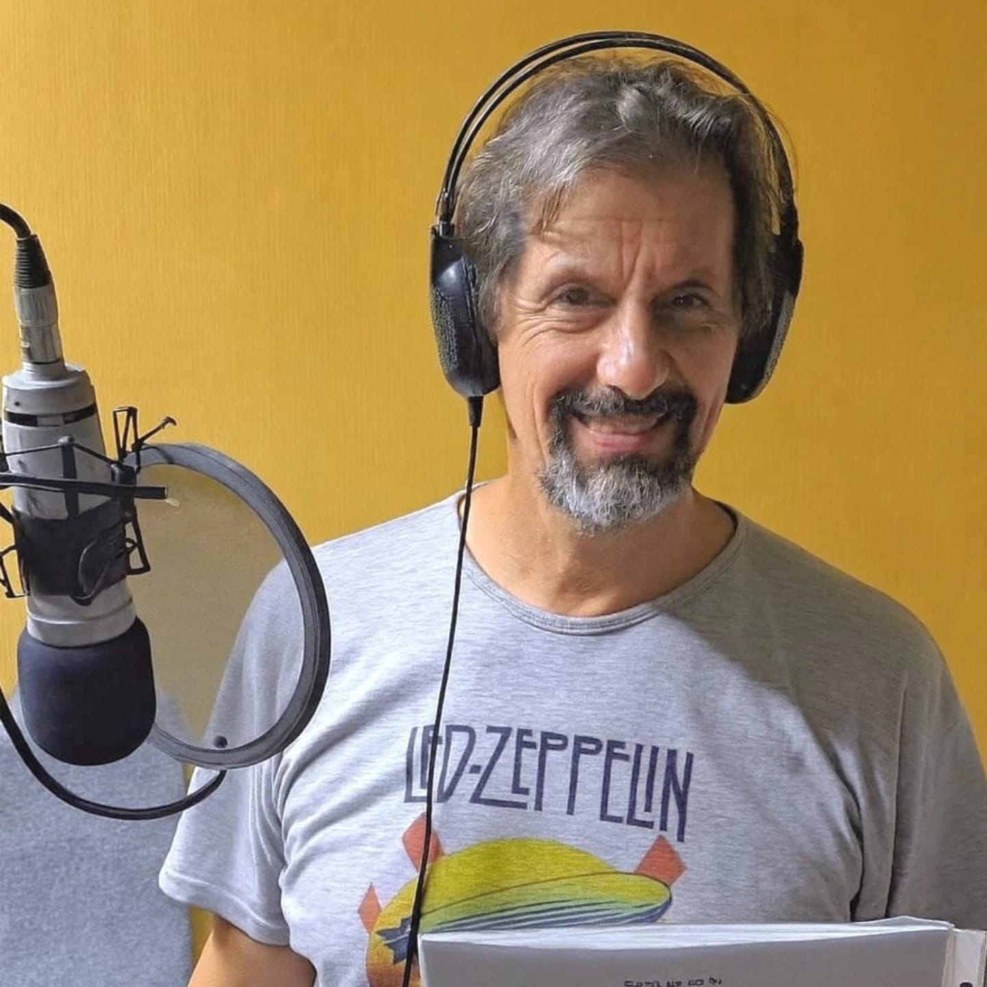 @linksebastiangalliano