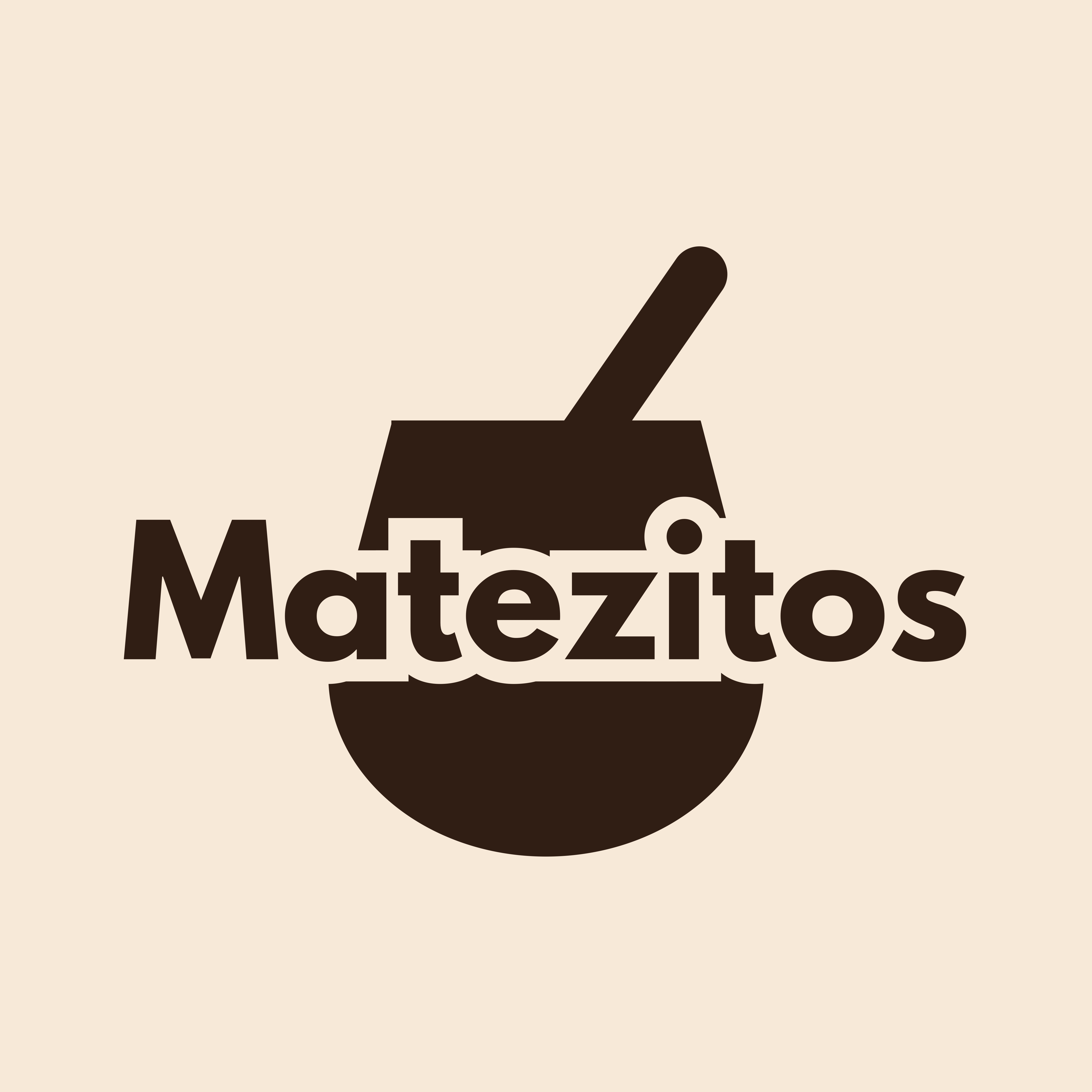 matezitos