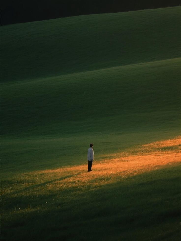 ministerio-evangelismo