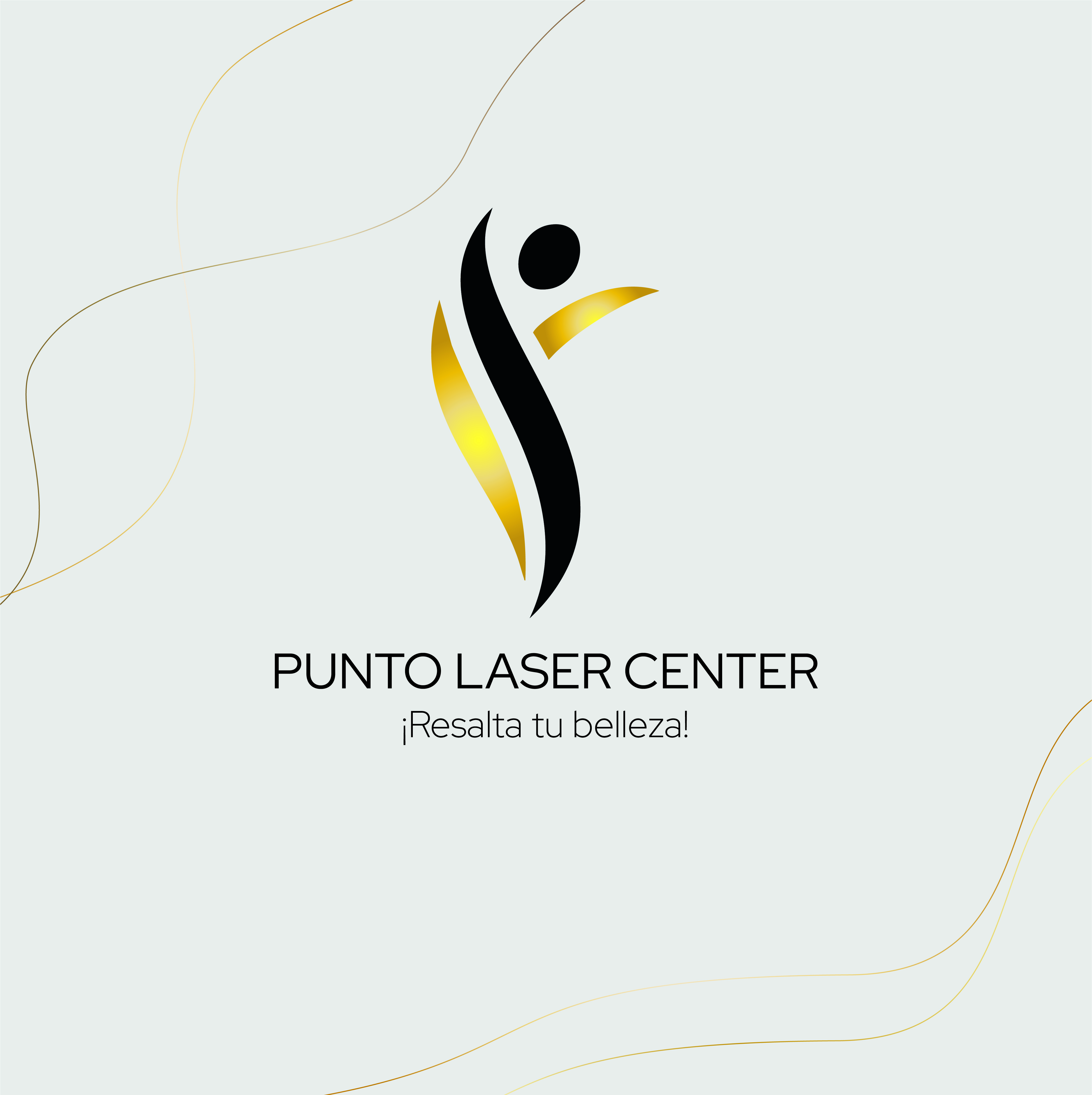 puntolasercenter