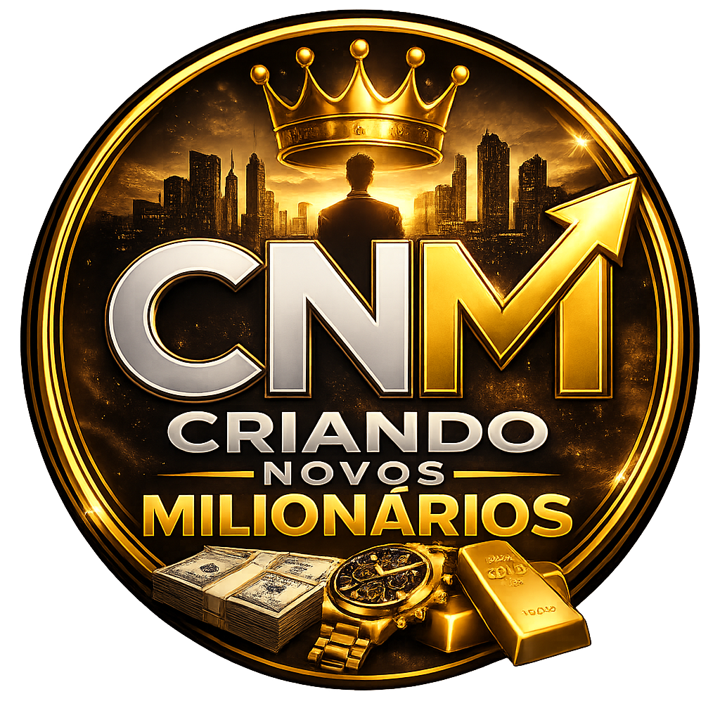 criandonovosmilionarios