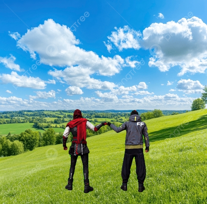 dextromredes