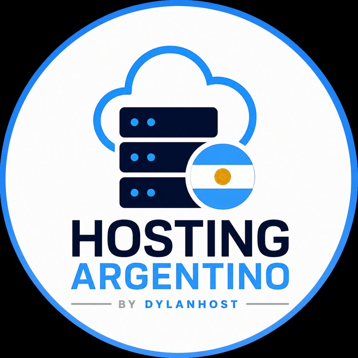 hostingargentino