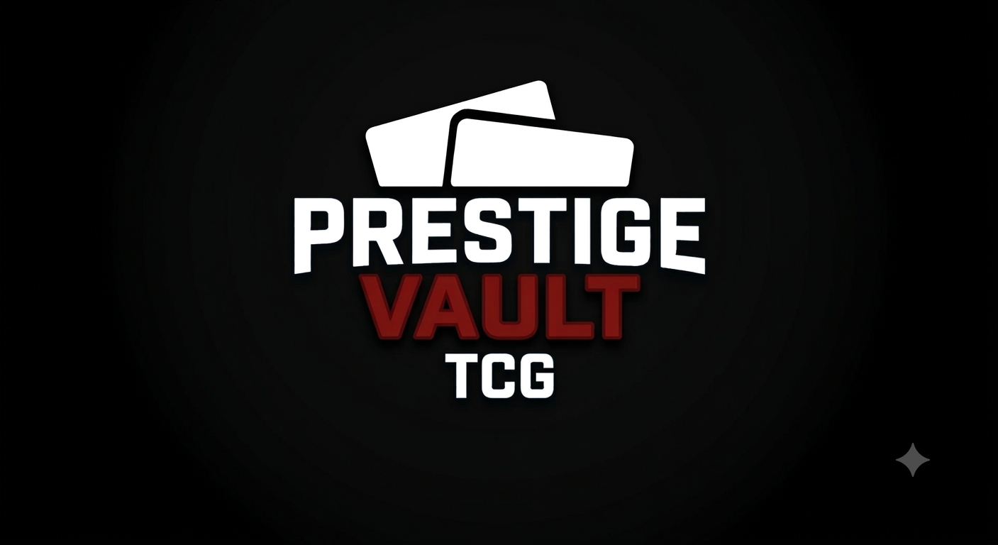@prestigevaulttcg