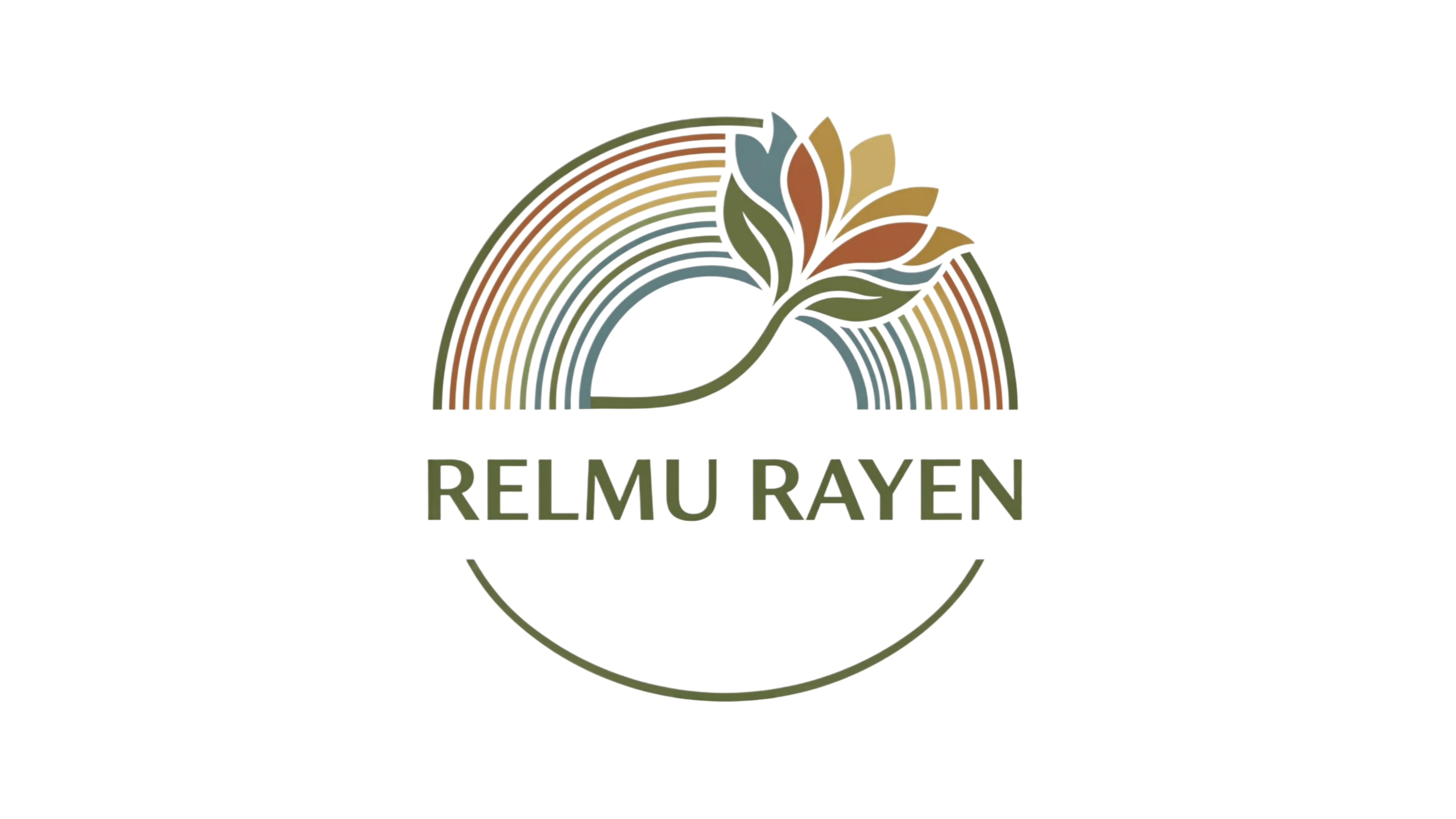 relmurayen