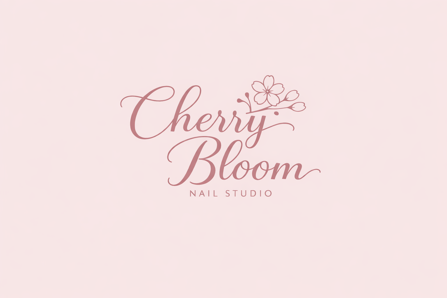 chbloomnail
