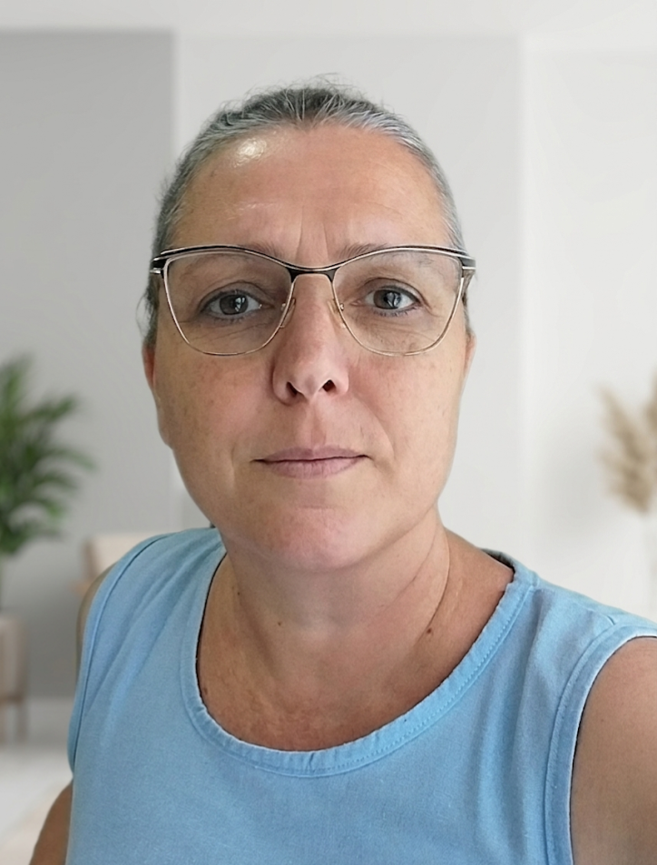 paolaacretton