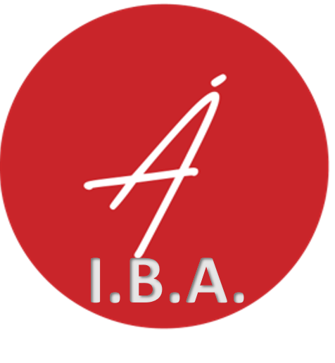 instituto-agape