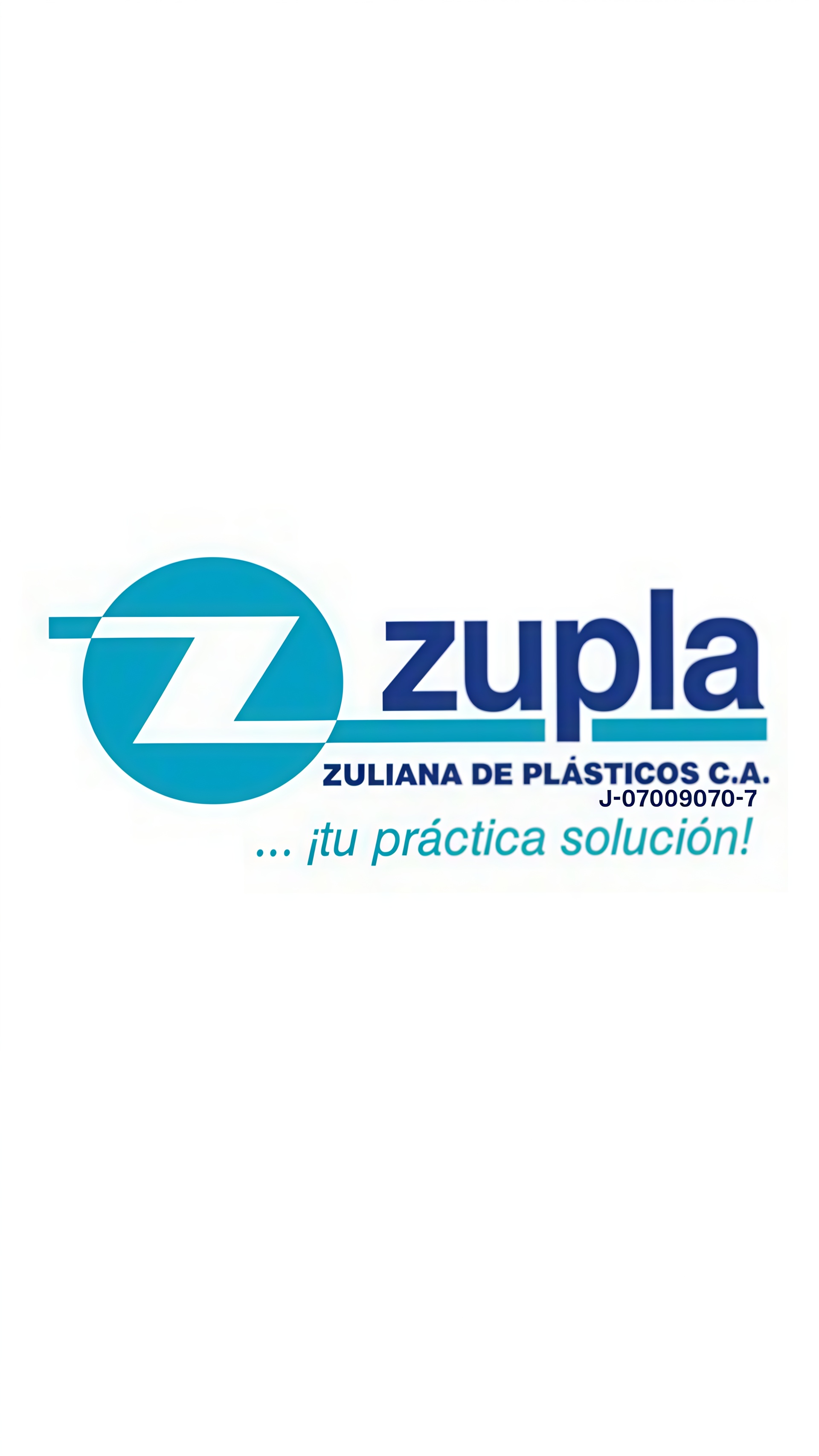 gerente-de-operaciones