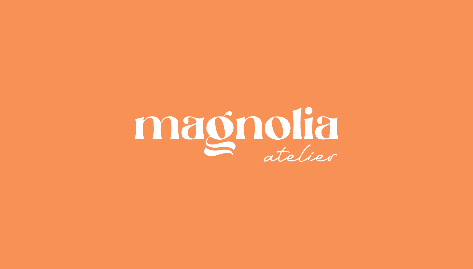 ateliermagnolia