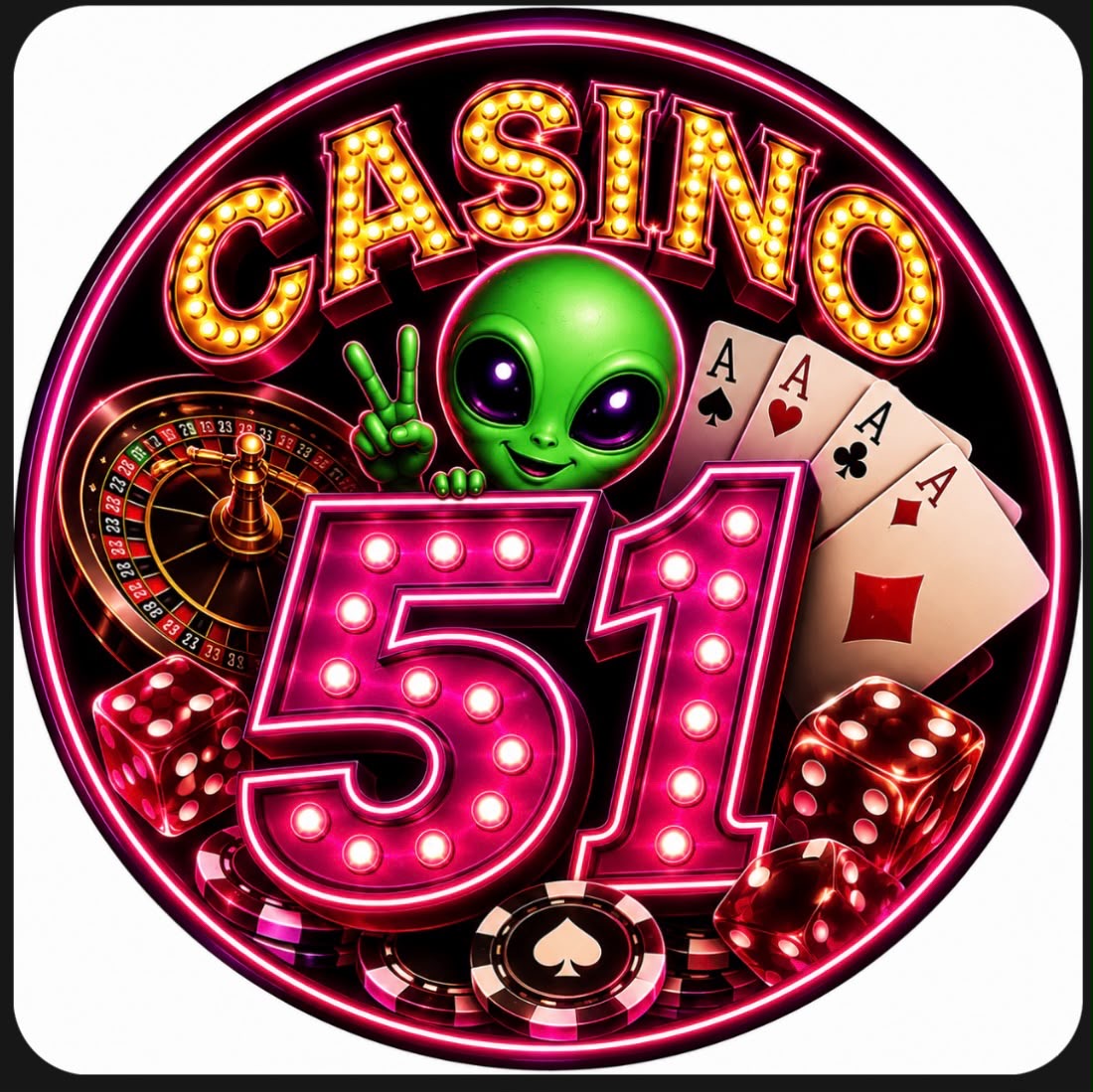 casino51