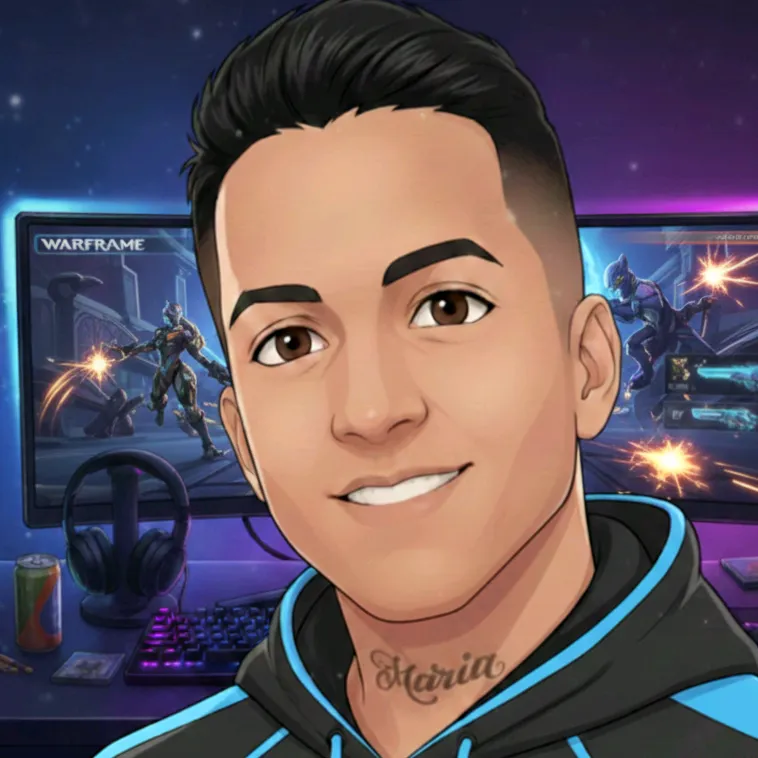 javiertechdev