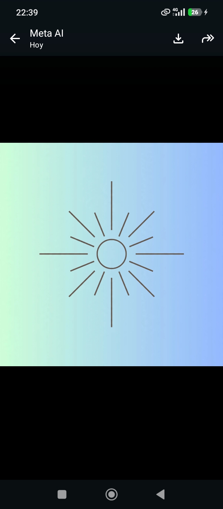 luximo