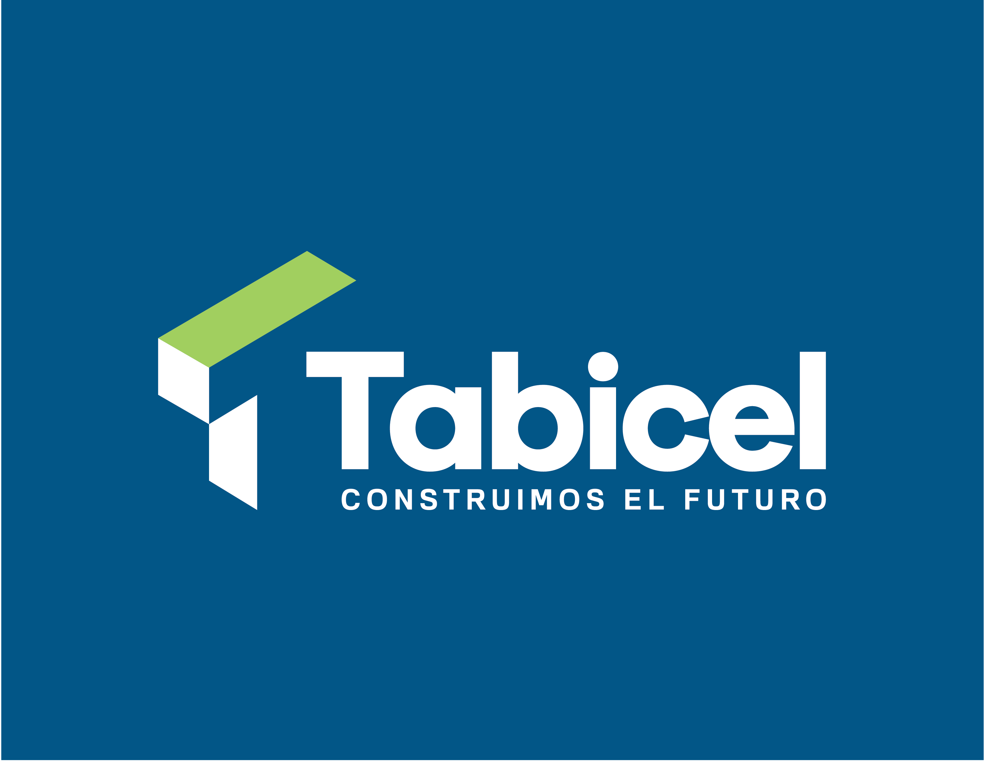 grupotabicel